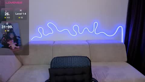 Mika online show from October 27, 12:16 pm