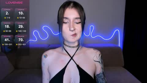 Mika online show from November 13, 1:03 pm