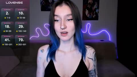 Mika online show from March 4, 2:58 pm