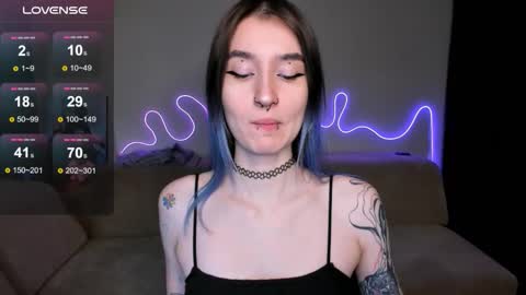 Mika online show from January 19, 12:04 pm