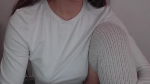 SORAYA online show from January 18, 11:08 am