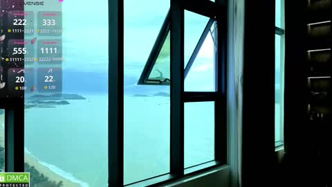 Miko now i live in Vietnam online show from October 29, 1:18 am