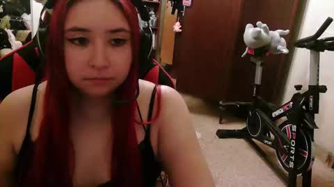 Mika online show from March 26, 11:43 pm