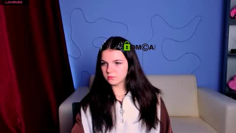 Mika online show from November 22, 12:03 pm