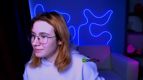 Mika online show from January 14, 10:34 am