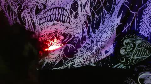 Mika online show from September 20, 4:37 am