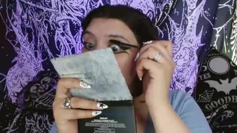 Mika online show from September 27, 4:43 am