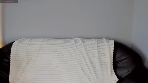 mikasssu online show from February 7, 9:34 am