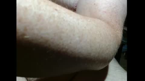 mikatosa online show from July 30, 4:57 am