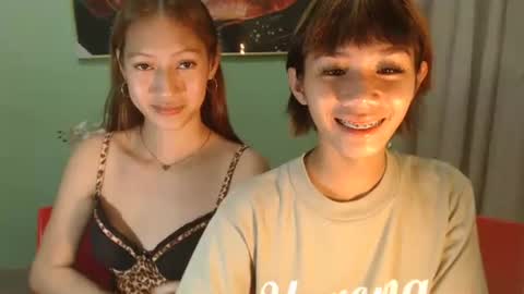 mikay online show from March 14, 10:19 am