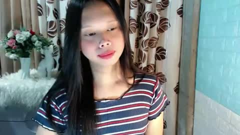 Mikay online show from March 11, 3:20 am