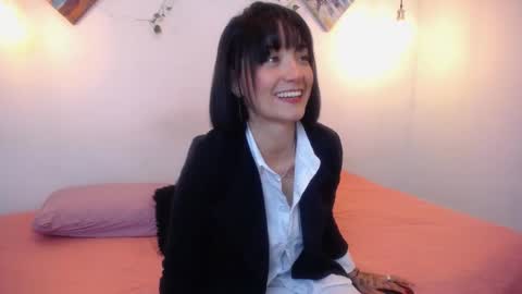 mikaza online show from March 19, 1:16 pm