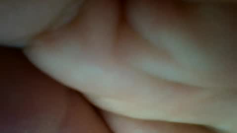 mike11343 online show from February 20, 2:55 am