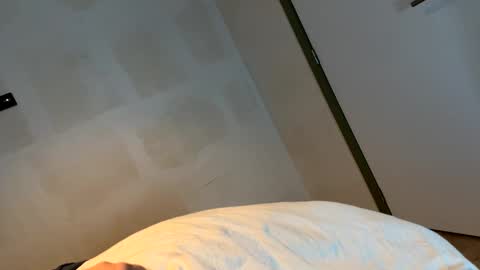 mike38be online show from February 8, 7:56 am