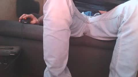 Mike Bente online show from December 21, 3:18 pm