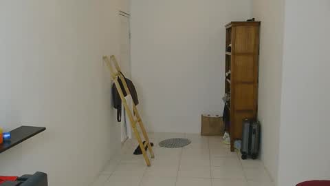 mike online show from January 16, 1:47 am