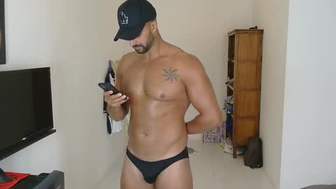 mike online show from February 13, 3:10 am