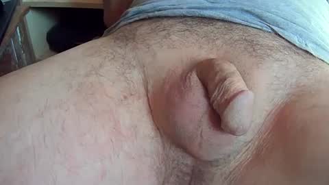 mike4yourlove online show from September 30, 2:05 pm