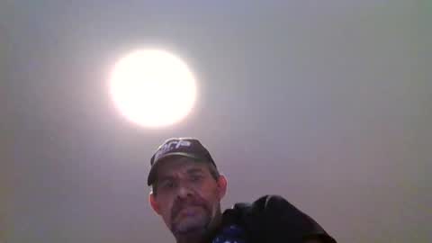 mike77msb online show from November 20, 2:25 pm