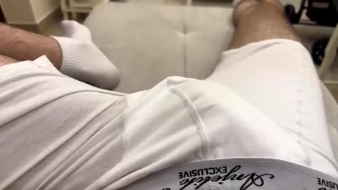 mike860947 online show from March 23, 8:30 am