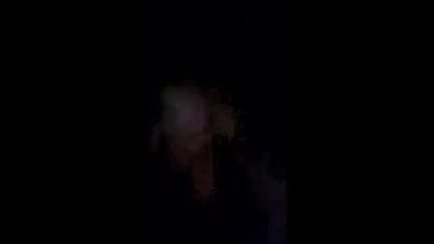 mike999666999 online show from February 8, 4:49 am