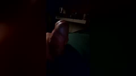 mike999666999 online show from July 19, 1:14 pm