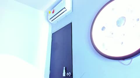 Mike  online show from April 16, 11:10 am