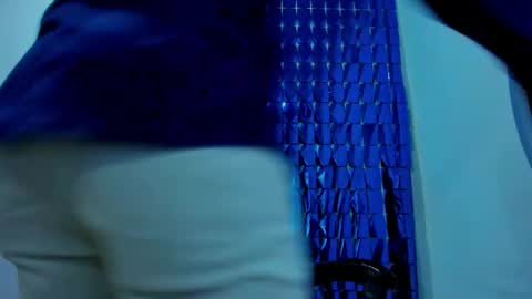 Mike  online show from March 20, 11:26 am