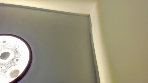 Mike  online show from April 17, 11:12 am