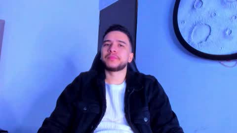 Mike  online show from March 27, 11:44 am