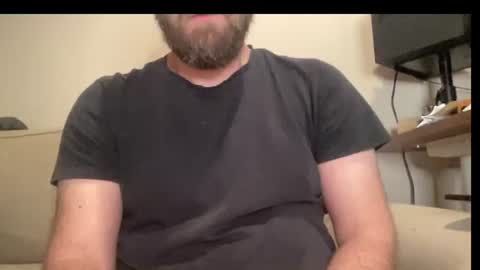 MIke online show from July 21, 10:56 pm