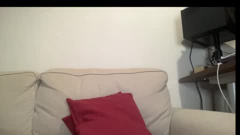 MIke online show from July 19, 2:52 pm