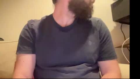 MIke online show from June 11, 12:36 pm