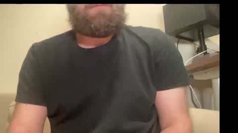 MIke online show from June 25, 11:10 pm