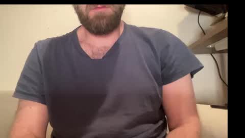 MIke online show from July 5, 12:03 am