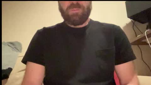 MIke online show from November 11, 2:58 am