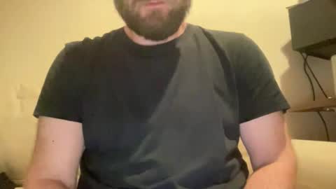 MIke online show from April 12, 2:32 pm