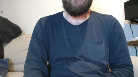 MIke online show from February 11, 11:30 pm