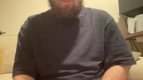 MIke online show from March 15, 10:24 pm