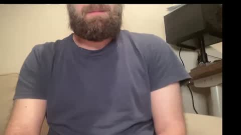 MIke online show from June 23, 10:49 pm