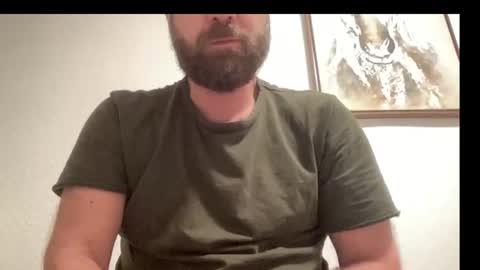 MIke online show from August 2, 1:07 am