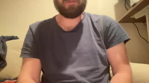 MIke online show from April 16, 11:29 pm