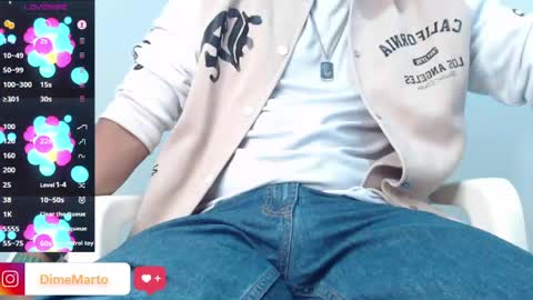 Mike online show from May 28, 3:21 pm
