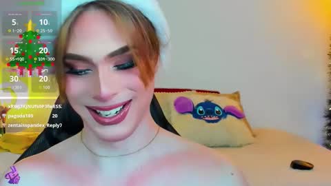 Henry Price online show from December 15, 3:19 pm