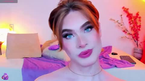 Henry Price online show from October 7, 2:35 pm