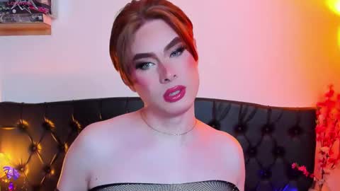 Henry Price online show from September 12, 3:25 pm