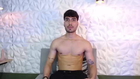 Mike online show from January 9, 6:04 pm