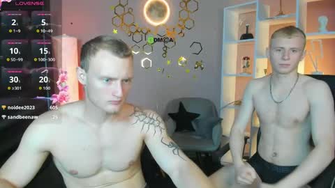 Mike online show from June 3, 2:33 pm