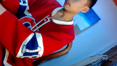 Chan Chan online show from April 2, 10:06 pm