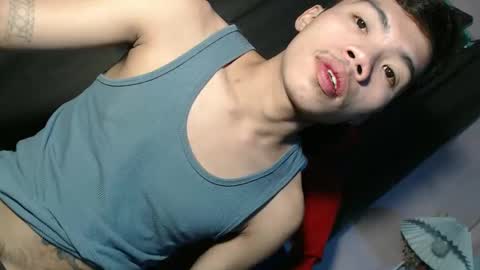 Chan Chan online show from March 9, 2:16 am